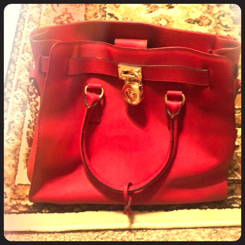 Michael Kors Bag